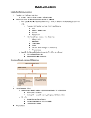 BIOS255+Week+7+-+Respiratory+Physiology+Worksheet - What is normal ...