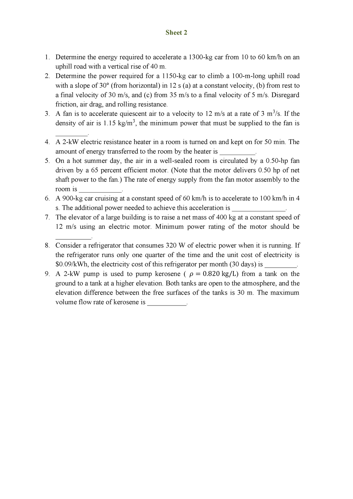 sheet-2-pp-sheet-2-determine-the-energy-required-to-accelerate-a-1300