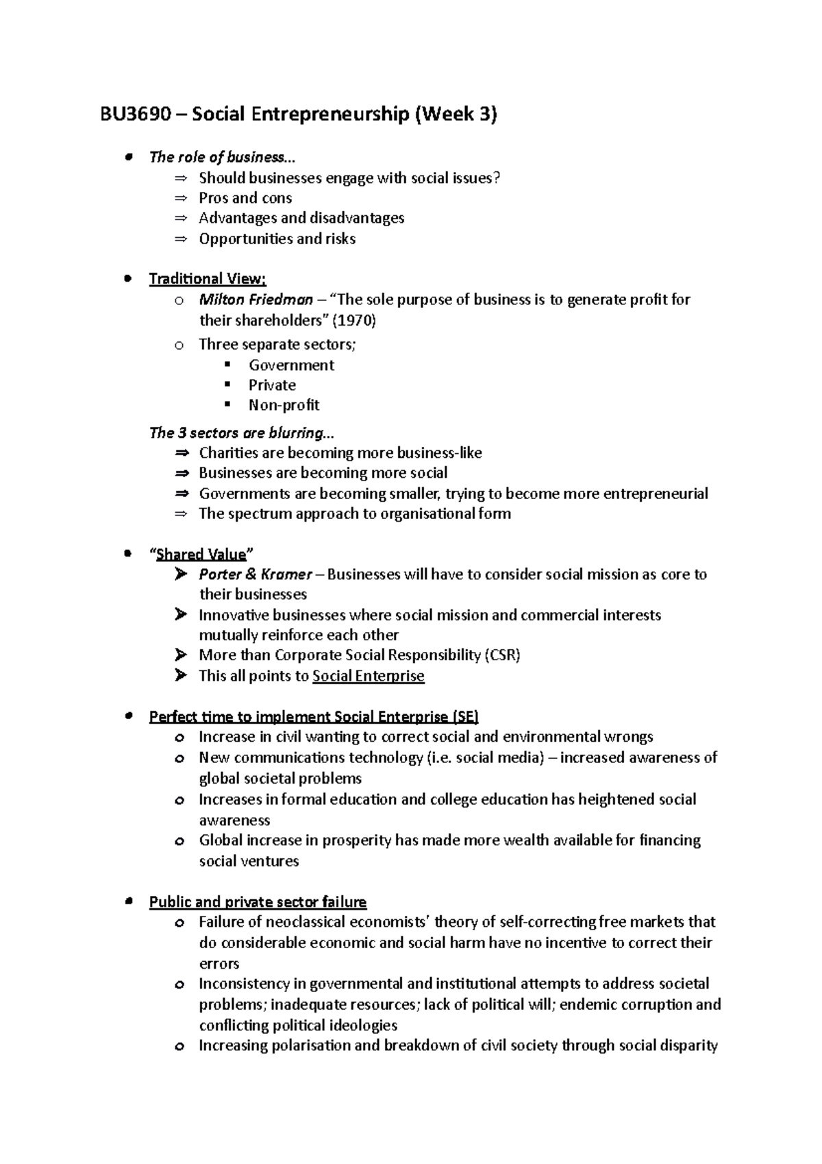12.  The Impact Of Nocarekali And White Dude 3 On Social Media - v9fo3tr