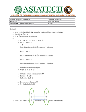 MIL Quarter 2 Module 6 Audio Information AND Media - information ...