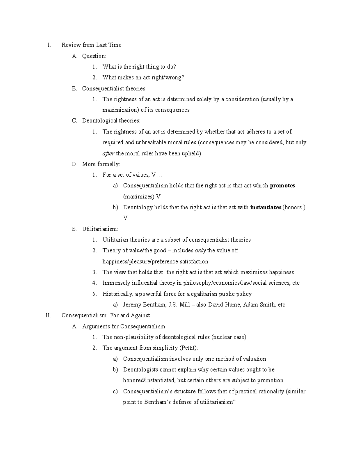 week-2-lecture-4-oct-10-i-review-from-last-time-a-question-1