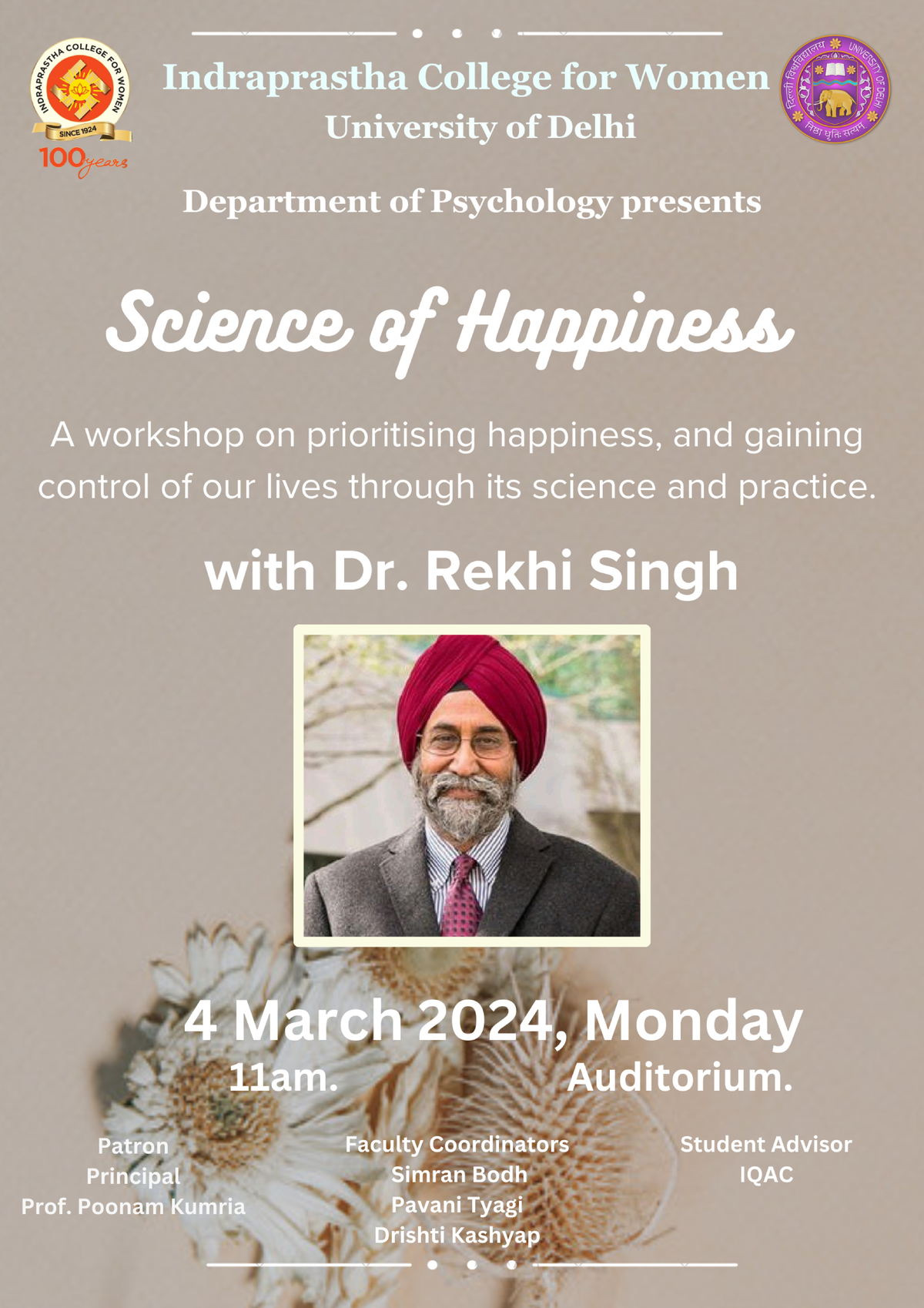 Notes For Assignment B A Hons Philosophy Studocu