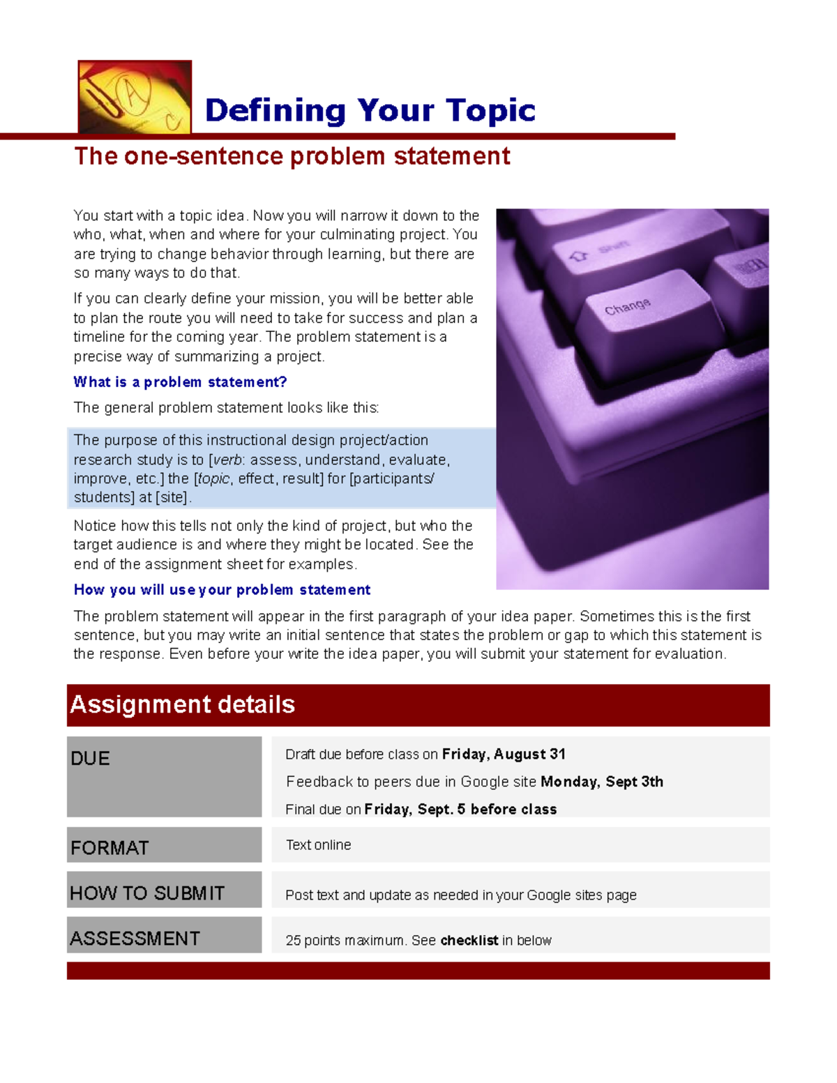 problemstatement-problem-statement-example-defining-your-topic-the