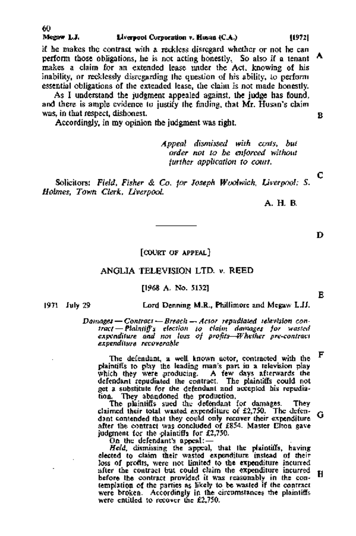 %5B1972%5D-1-Q - aaaaaaaaaaaaaaaaaaaaaaaaaaaaaa - Megaw L. Liverpool ...