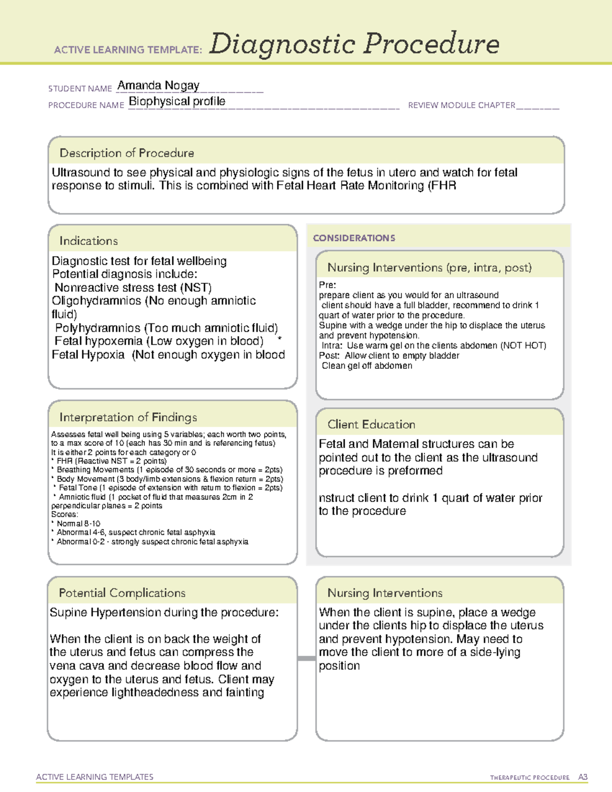 biophysical-profile-ati-basic-concept-sheet-active-learning