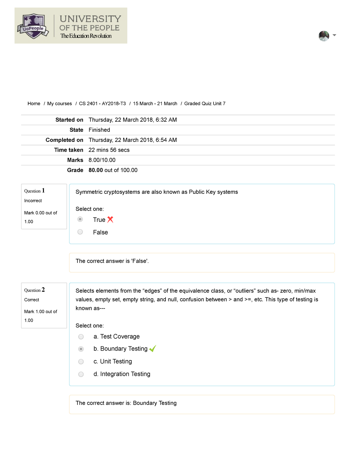 C_S4CS_2208 Study Guide