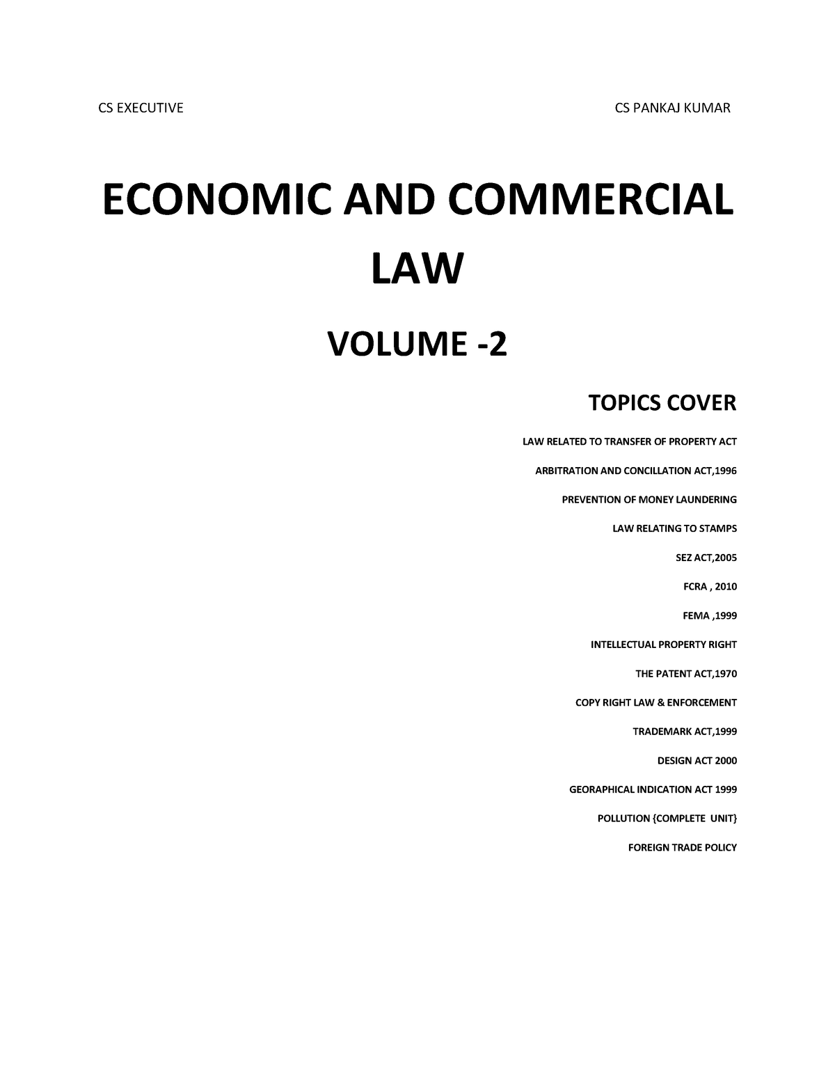 economics-and-commercial-law-economic-and-commercial-law-volume