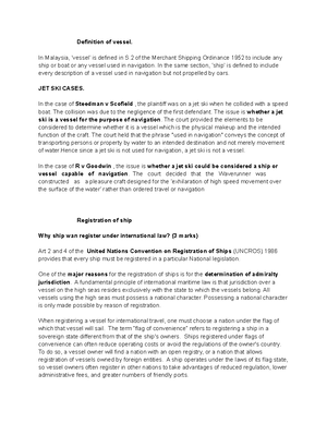 What Is Hague Ruling – Tribunal Rejects Beijing’s Claims in South China ...