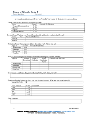 Accounting Ex 1 - MGT8803 - Studocu