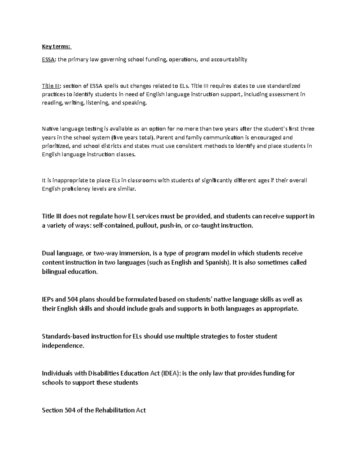 [Letter3 5] Essa Restaurant Terms Of Use - mnkk8t5