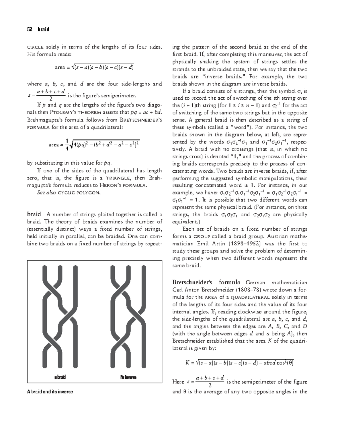 Encyclopedia Of Mathematics (Science Encyclopedia) [8 MB].pdf ...