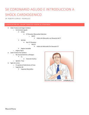 2023 ESC Guidelines For The Management Of Endocarditis - 2023 ESC ...