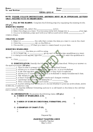Science 7 Q1 module 4-converted - LU_Q1_Science 7_Module 4 7 Science ...