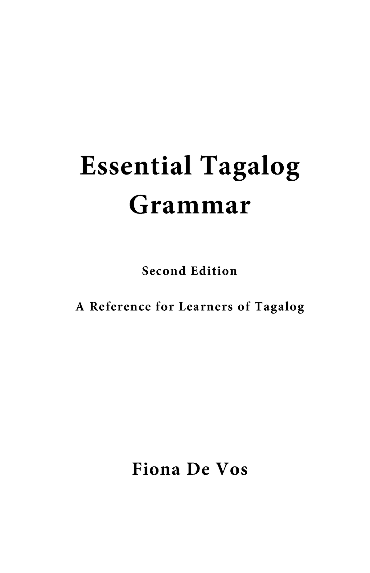 essential-tagalog-grammar-sample-essential-tagalog-grammar-second