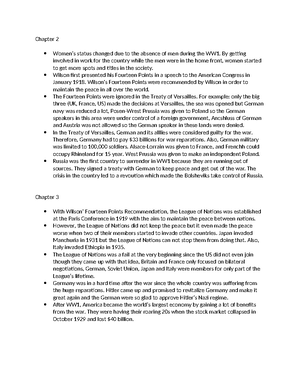Module 1 - PSW Foundation With Answers - INDIVIDUALITY According to ...