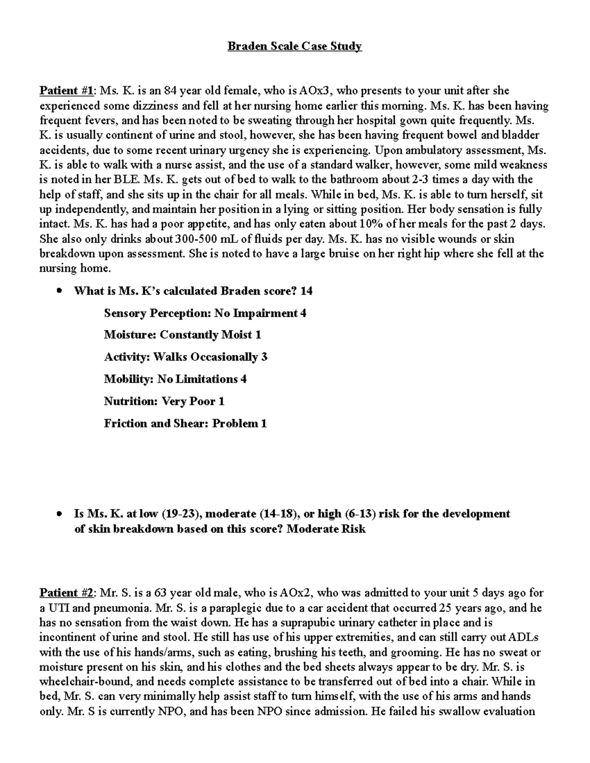 fundamentals-taylor-braden-scale-case-study-braden-scale-case-study