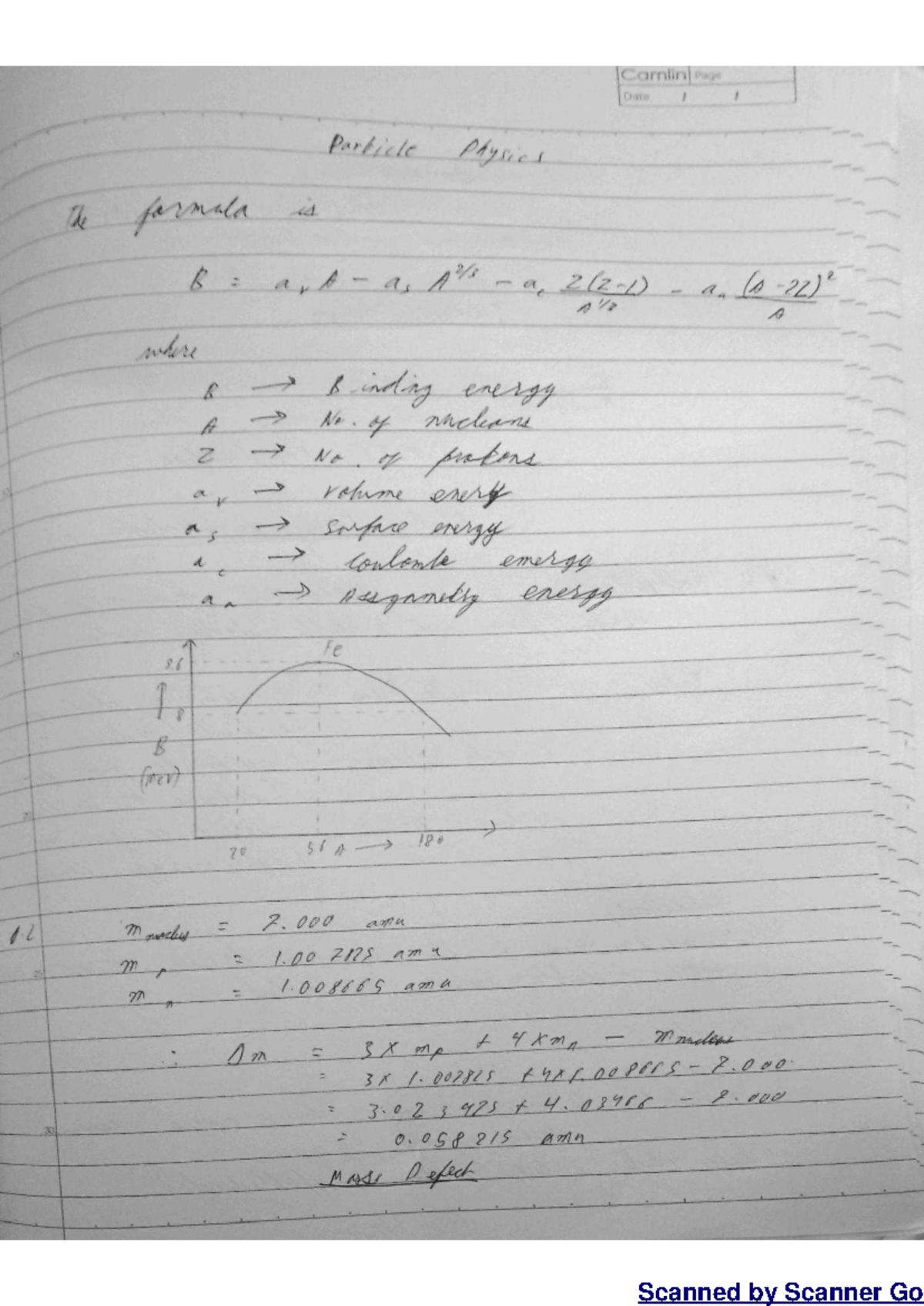 Assignment 1 EM - Engineering Mathematics - Studocu