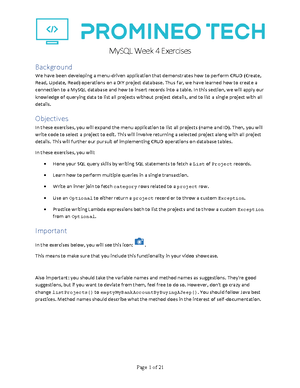 Week 1 Research - What is git? Why is it useful? What is the git ...