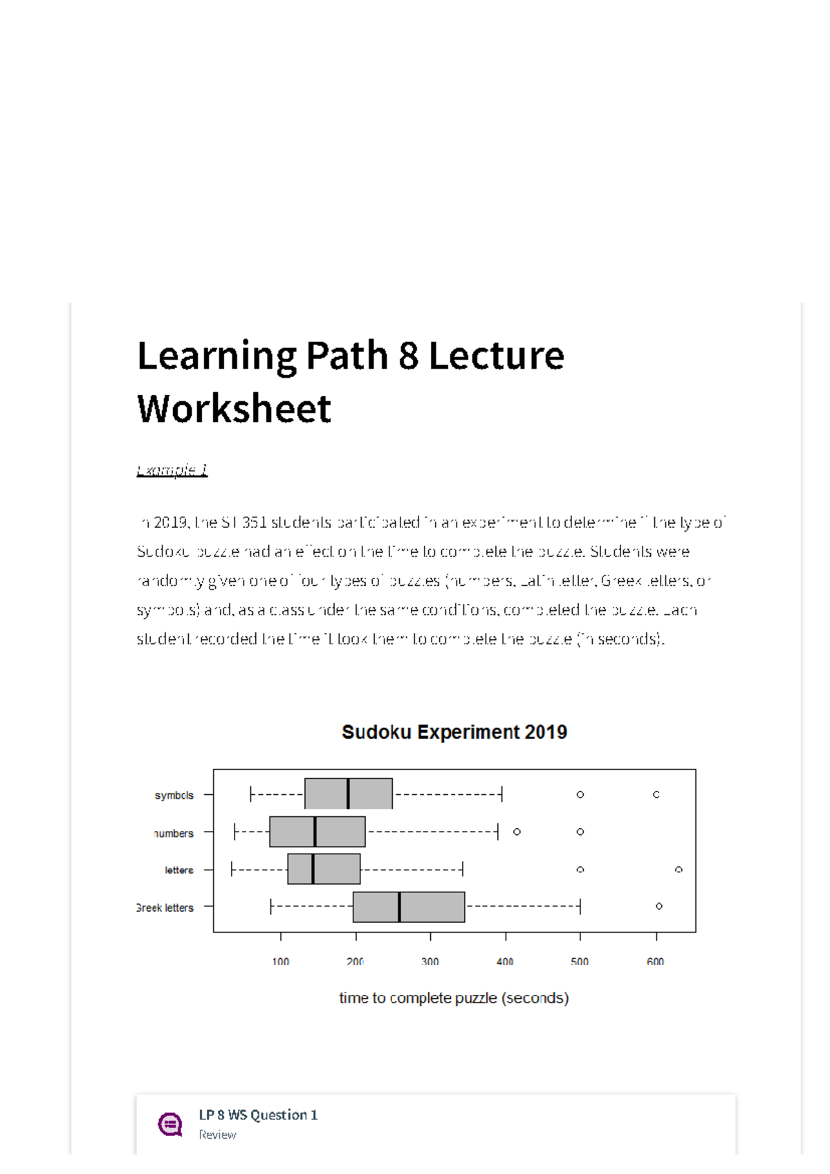 lp-7-worksheet-learning-path-8-lecture-worksheet-example-1-in-2019