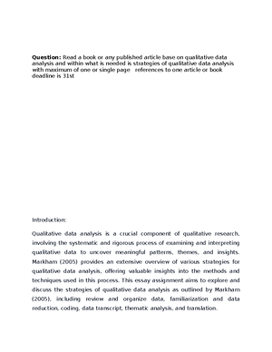 Group Assignment - Castle System India - HUBERT KAIRUKI MEMORIAL ...