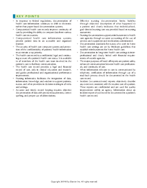 325 Key Points Exam 3 - Deprecated API usage: The SVG back-end is no ...