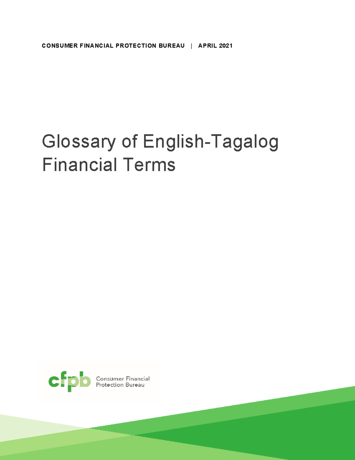 cfpb-adult-fin-ed-tagalog-style-guide-glossary-2021-04-consumer