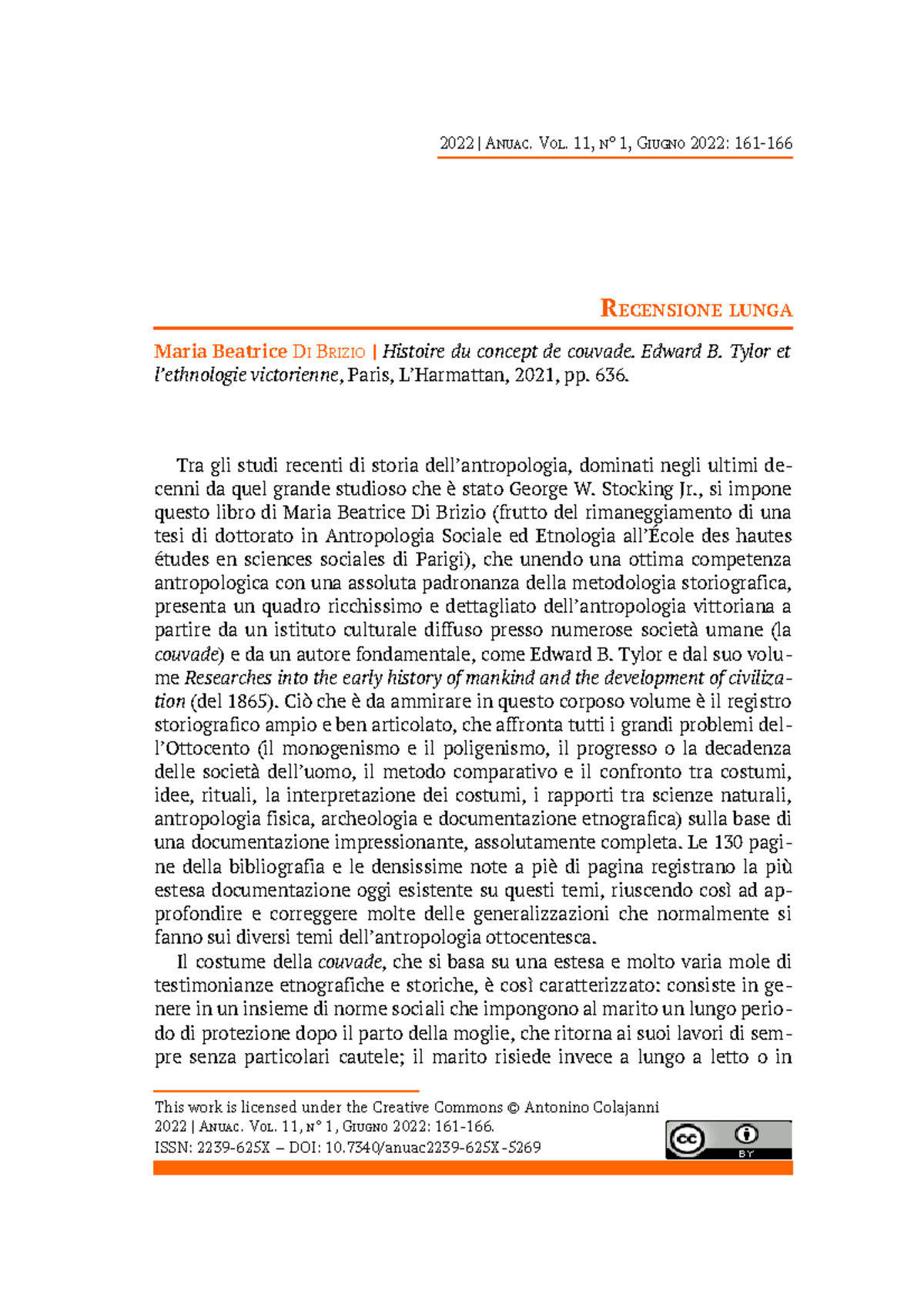5269-Article Text-18944-2-10-20220728 - 2022 | ANUAC. VOL. 11, N° 1 ...
