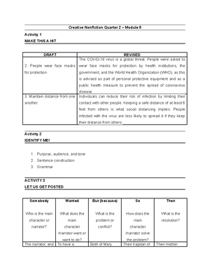 Tutorials Differential Equations Electrical And Telecommunication