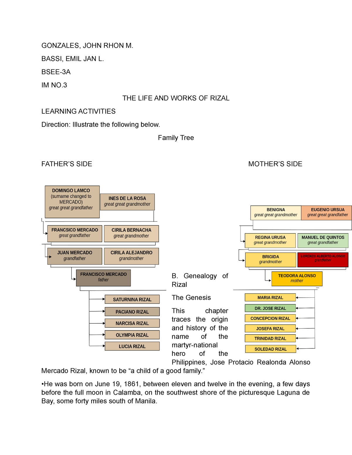 rizal-imno3-this-work-was-uploaded-for-reference-use-only-gonzales