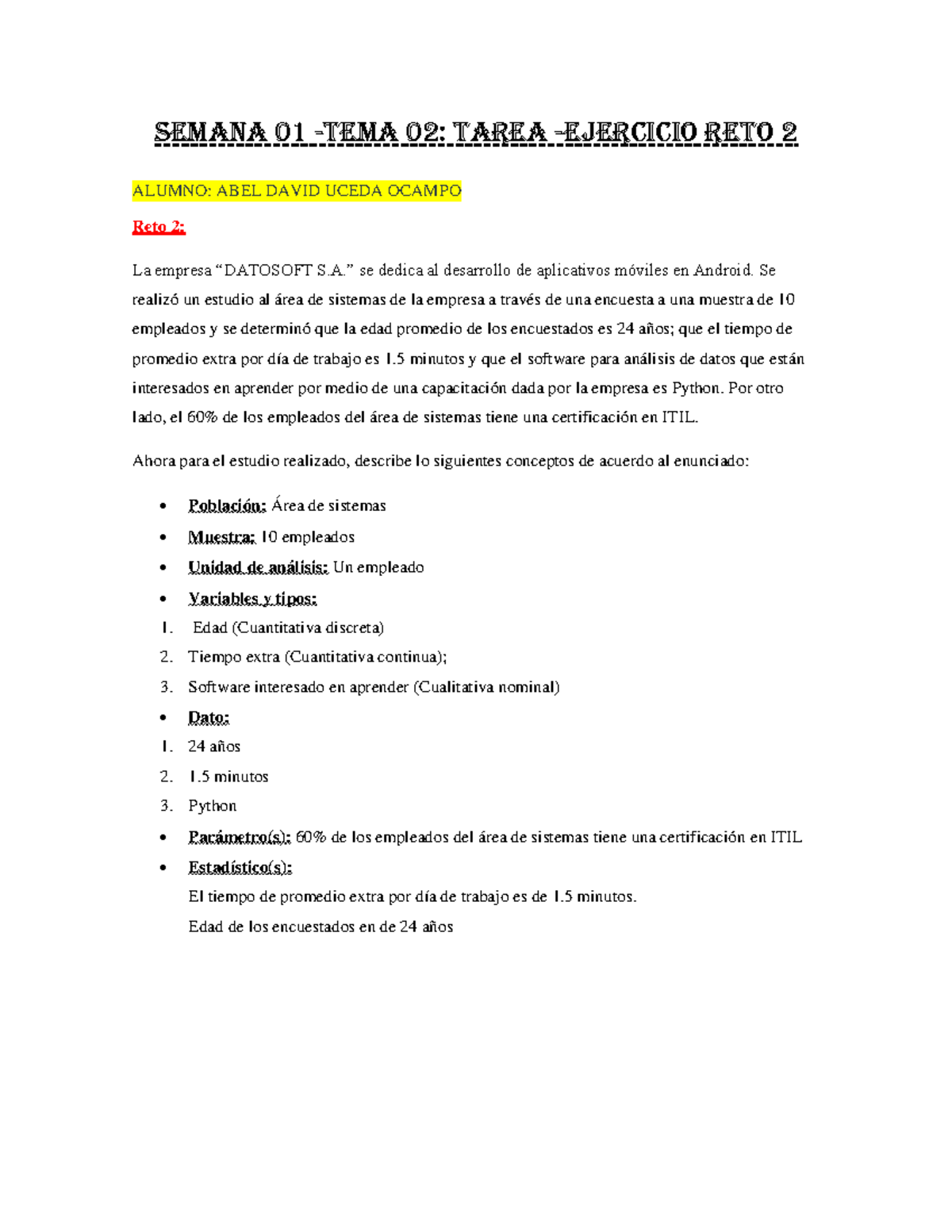 Semana 01-Ejercicio Reto 2 - Abelucedaocampo - Semana 01 -Tema 02 ...