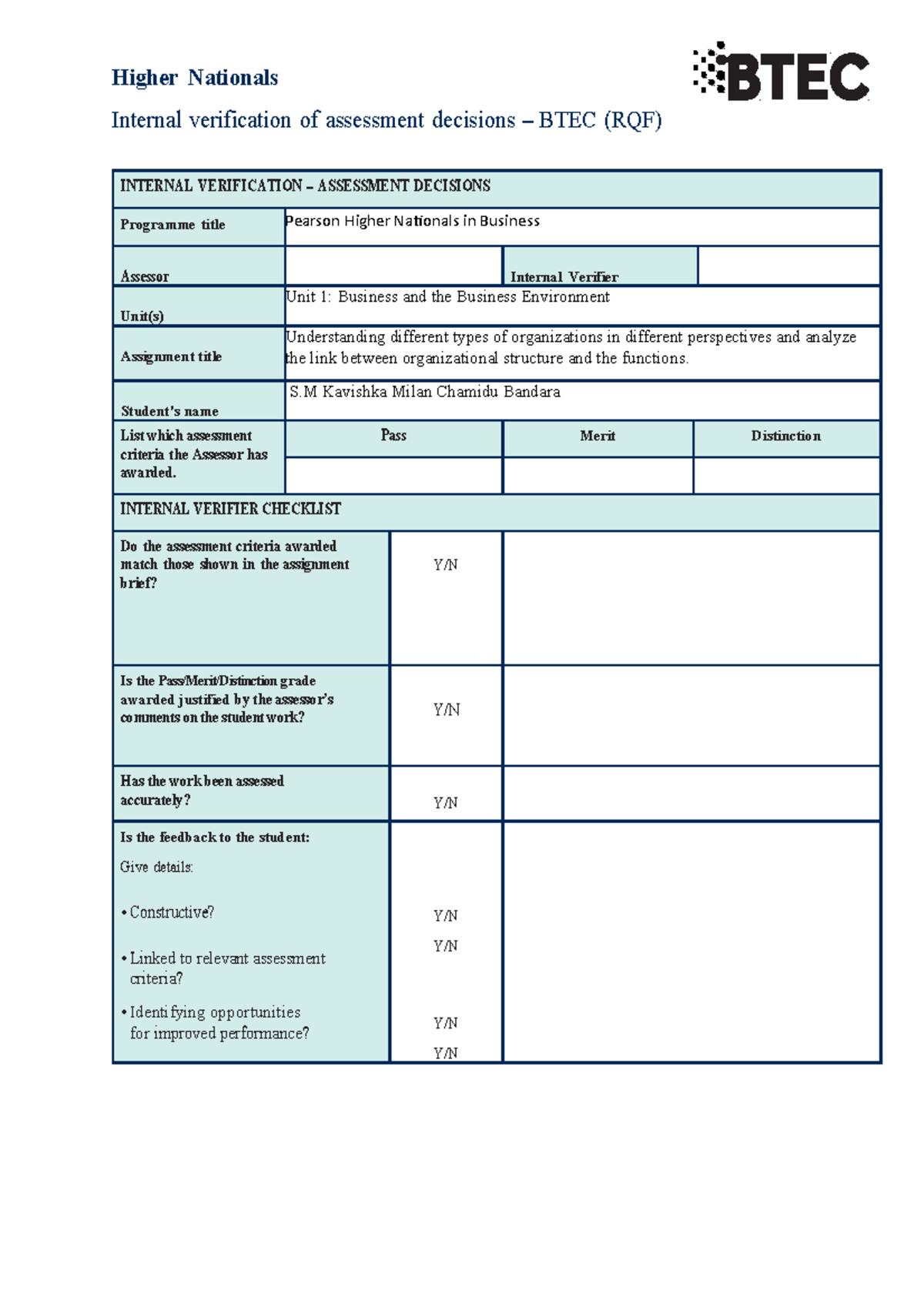 university-progression-longlasting-academy-uk-limited