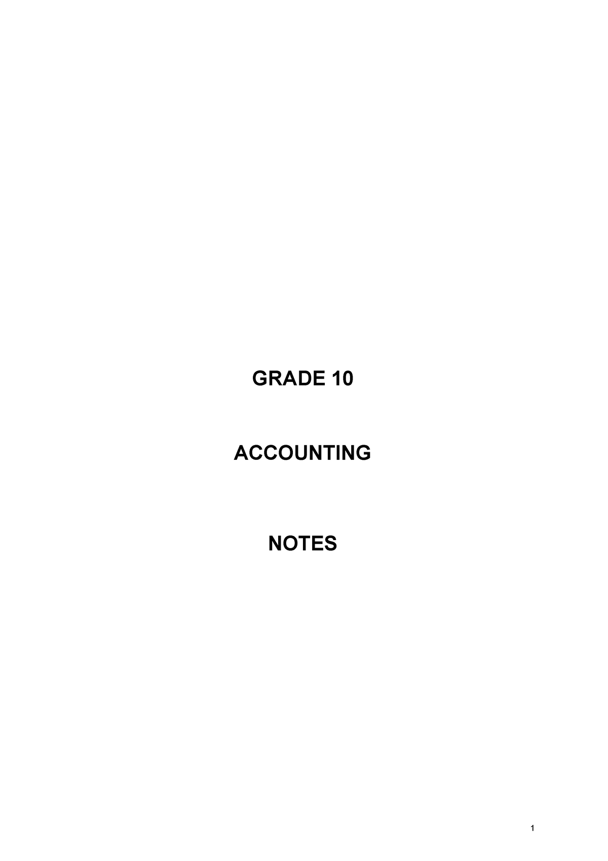 accounting-grade-10-notes-grade-10-accounting-notes-1-table-of