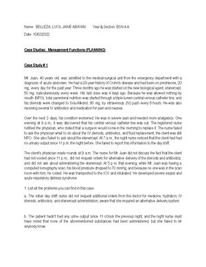 SEMI - semi detailed lesson plan. polygons - SEMI-DETAILED LESSON PLAN ...