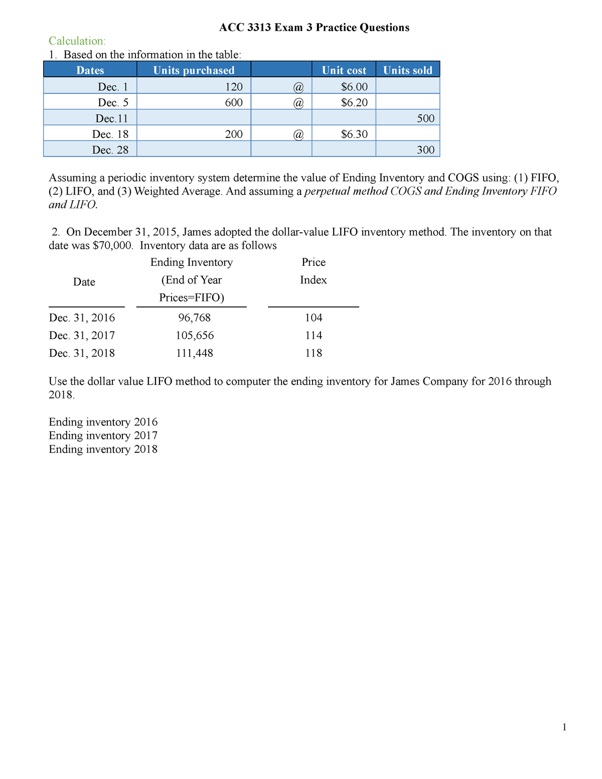 New C_SAC_2302 Test Cost