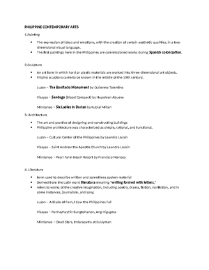 3 Types OF Argument - ........ - 3 TYPES OF ARGUMENT: CLASSICAL ...