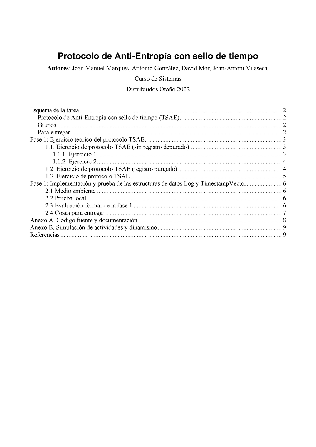 2022t-sdstatement-en-1st-deliverable-es-enunciado-deprecated-api