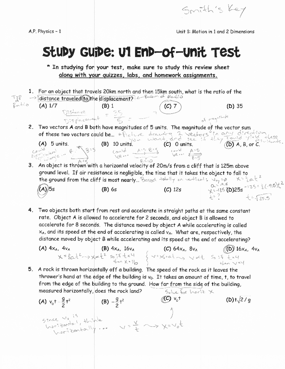 AP1 U1 End of Unit Answer Key Studocu ap1-u1-end-of-unit-answer-key-studocu