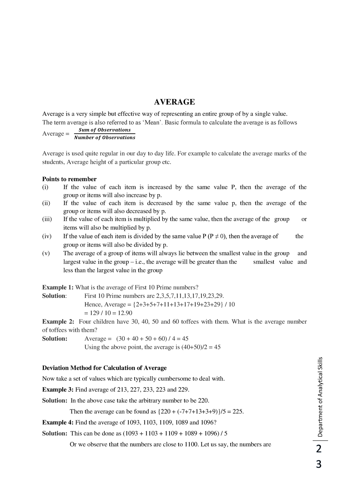 average-concepts-good-grades-department-of-analytical-skills-2