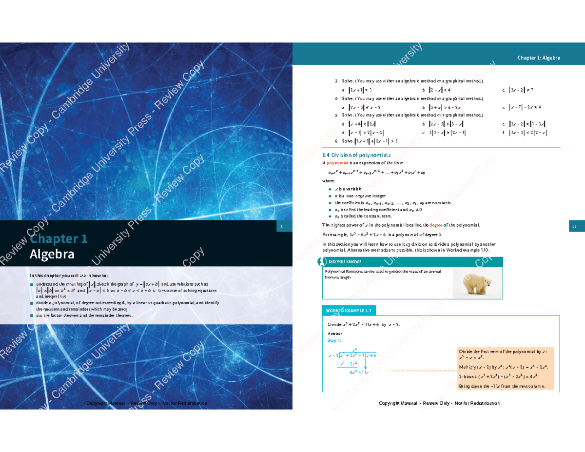 algebra-chapter-1-algebra-in-this-chapter-you-will-learn-how-to
