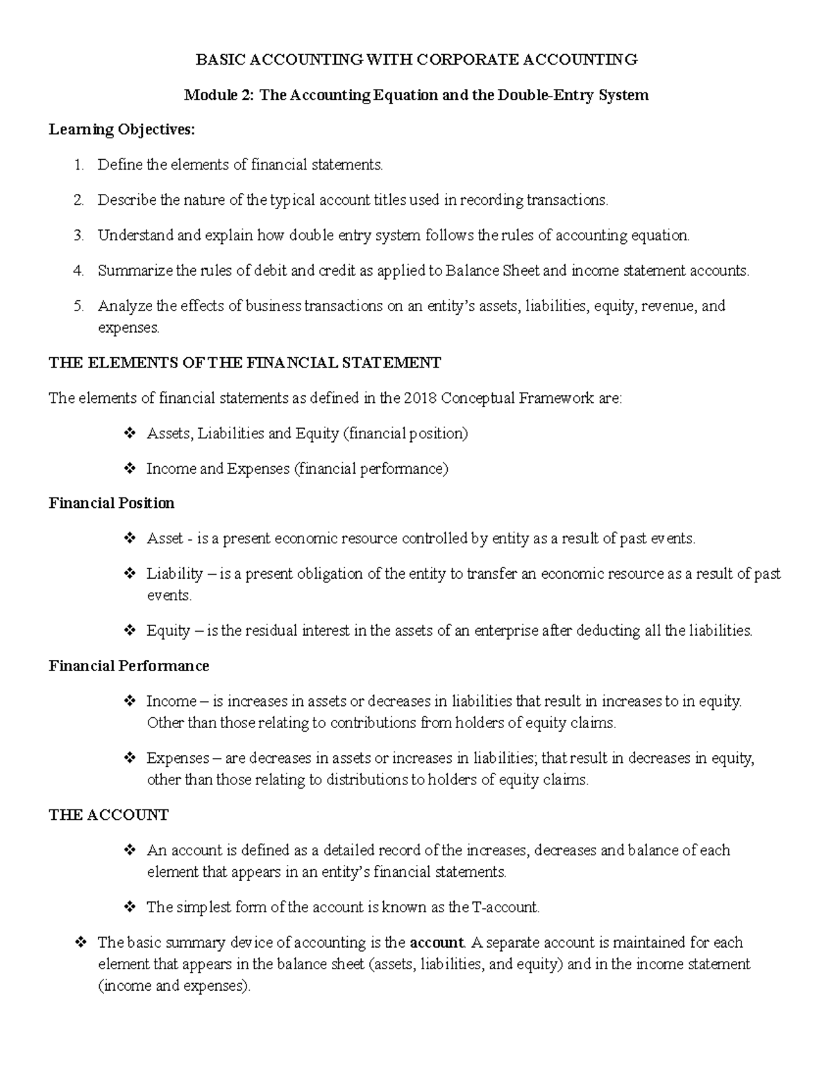 basic-accounting-module-2-basic-accounting-with-corporate-accounting