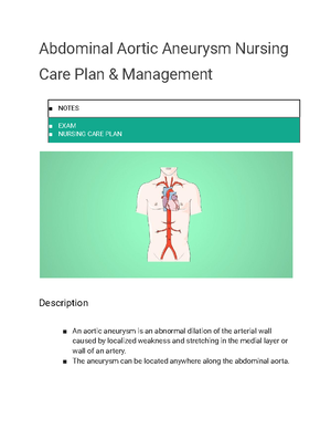 Ch. 1 - Nursing Today - Chapter 1 supplemental notes - C H A P T E R 1 ...