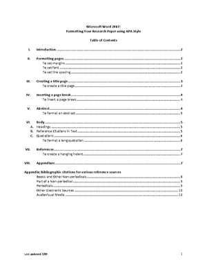 256610578 RRL IN Research pdf - CHAPTER II REVIEW OF RELATED LITERATURE ...