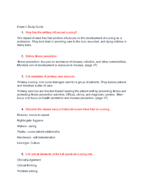 Electrolyte imbalance #30 - ACTIVE LEARNING TEMPLATES THERAPEUTIC ...