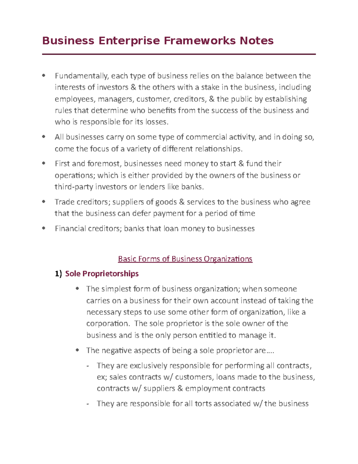 factors-determining-the-results-of-commercial-activity-of-airport