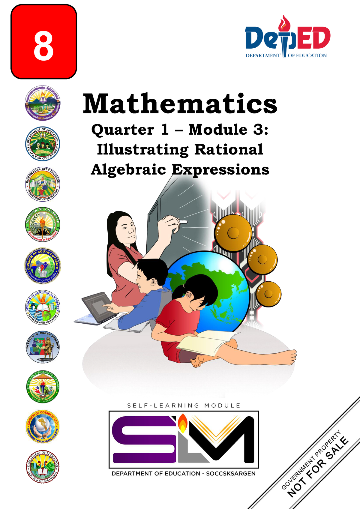 grade-8-math-module-3-mathematics-learning-material-mathematics