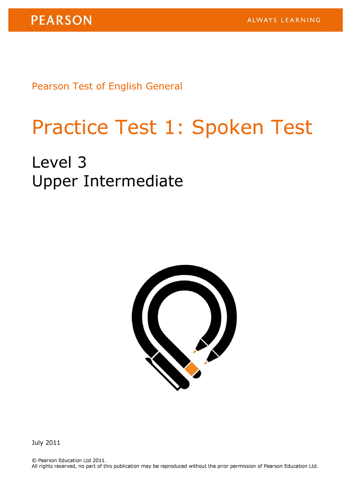 pteg-spoken-practice-test-1-l3-basic-english-grammar-pearson-test-of