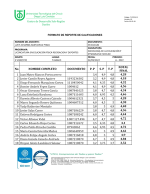 Physics paper 2 SL markscheme - N16/4/PHYSI/SP2/ENG/TZ0/XX/M 17 pages ...