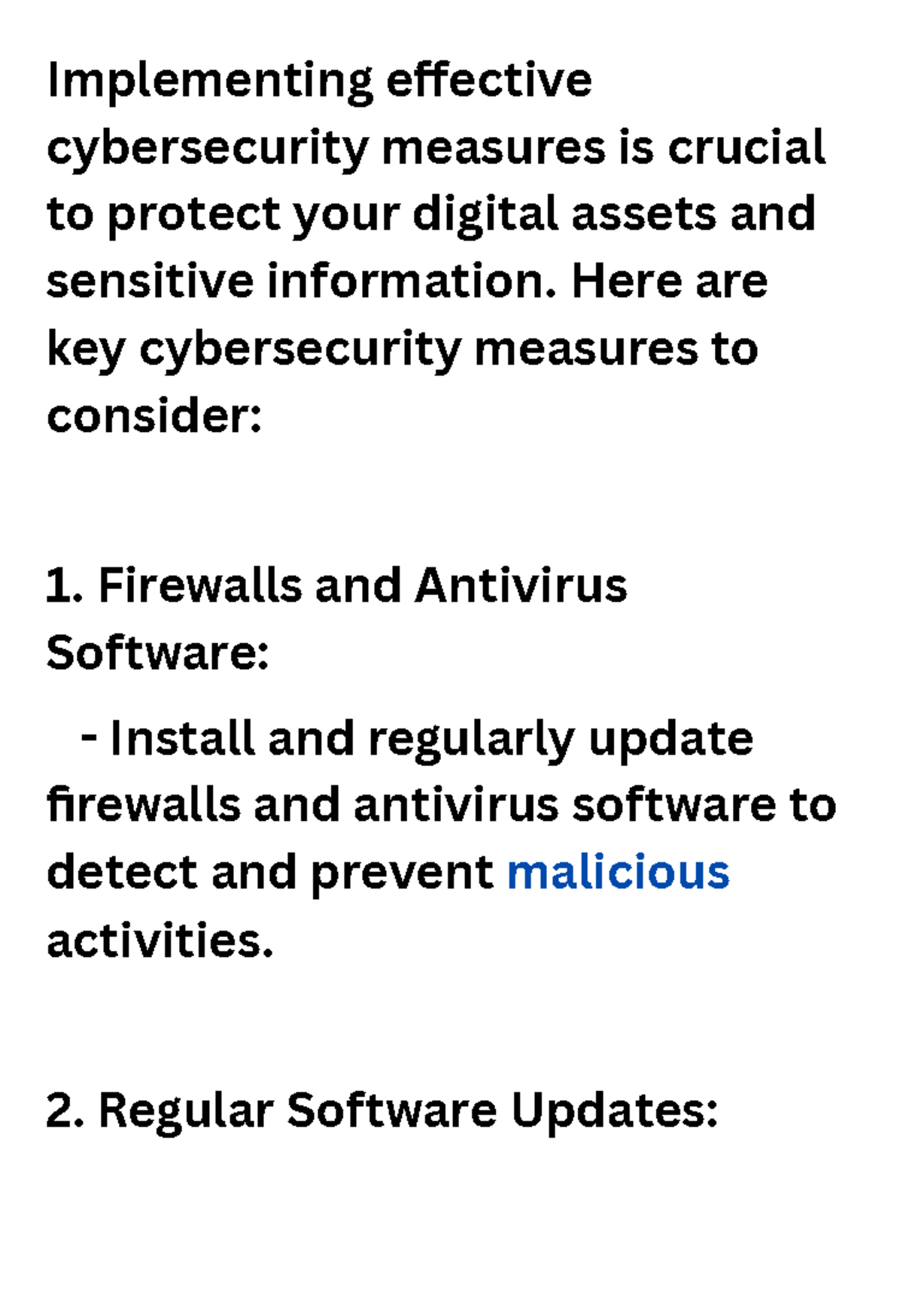 The Talia Taylor Leak: Protecting Your Digital Life - 5seaff8