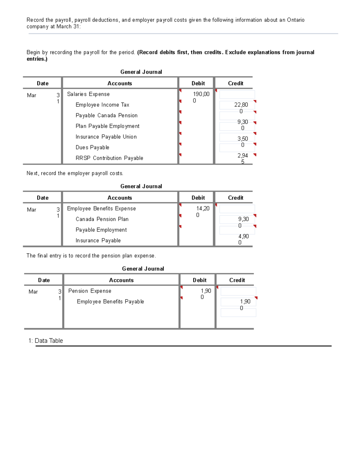 record-the-payroll-payroll-deductions-and-employer-payroll-costs