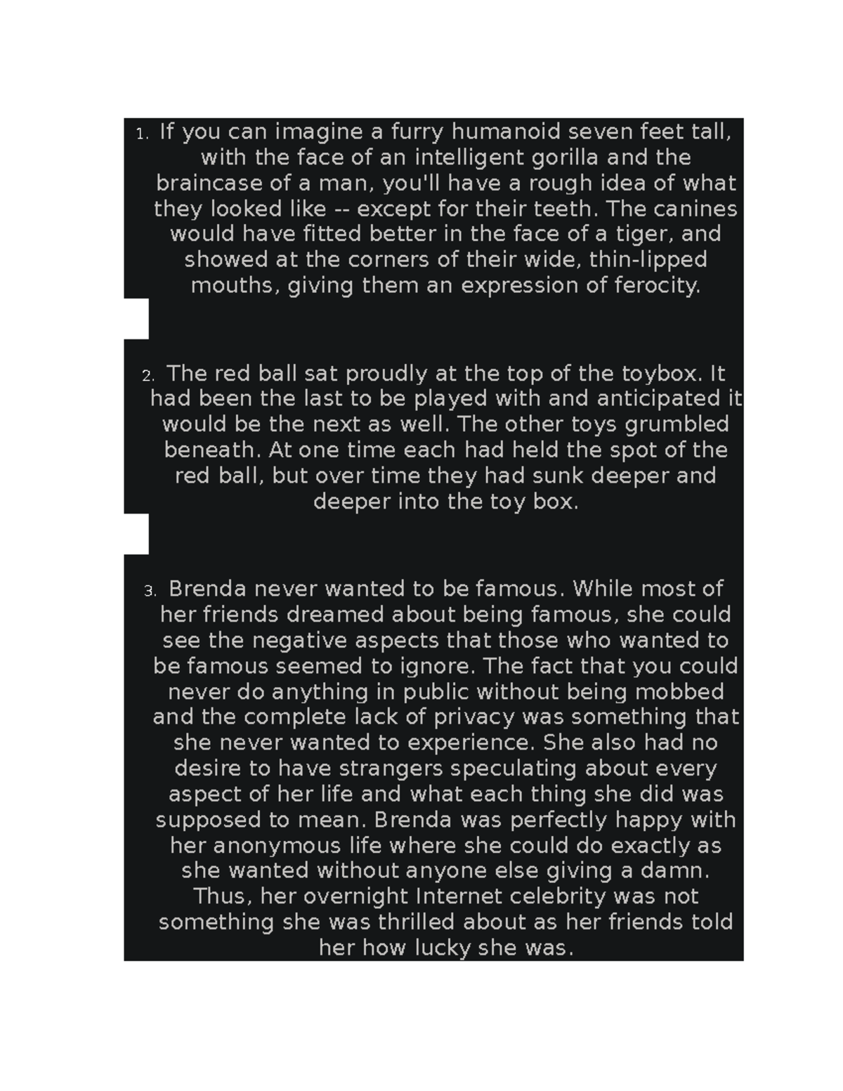 1 the notes of art document Llcu 214 queensu Studocu